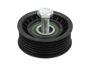 Шкив Saab 9-5 1997-2009 INA 532 0325 30 Saab 9-5