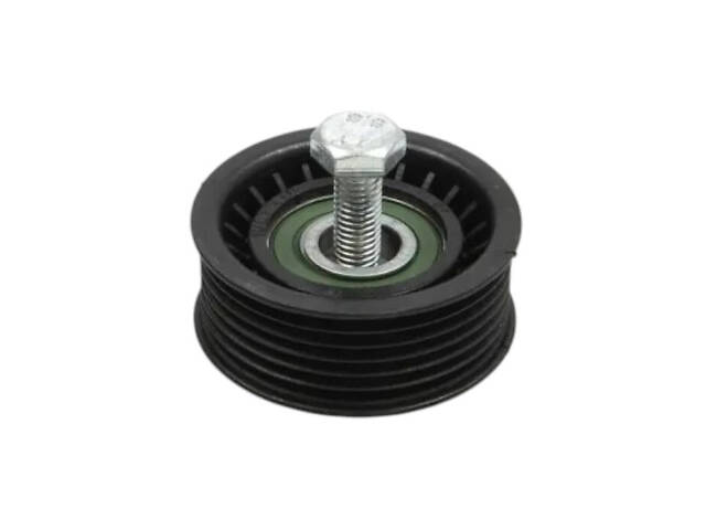 Шкив Saab 9-5 1997-2009 INA 532 0325 30 Saab 9-5 - Фото 1