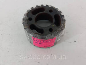Шкив ТНВД Audi A4 B8 2010 03L130111D
