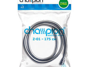 Шланг Champion Chr.Z-01 (175 см) (ZX0425)