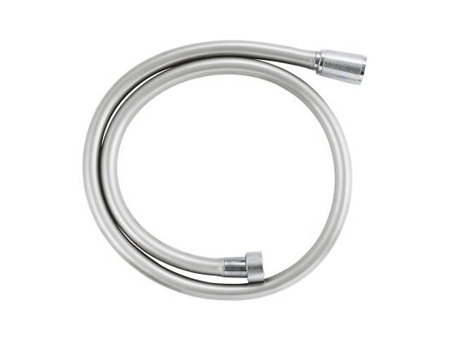 Шланг для душа Grohe 22111000 (CV032472) - Фото 1