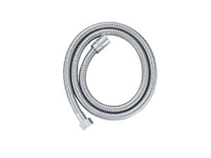 Шланг для душа из нерж. стали SUS304 Mixxus Shower hose-SUS-200cm (MI6055)