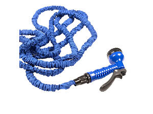 Шланг для поливу X Hose 15 метрів