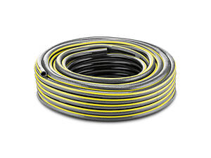 Шланг для полива Karcher Performance plus 5/8 - 25м (2.645-320.0)