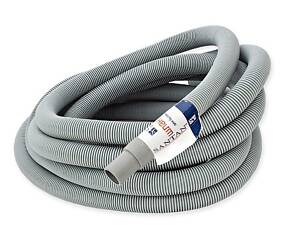 Шланг для пральної машини SANTAN для зливу 5 м