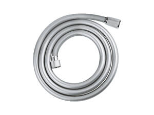 Шланг Душевой Grohe Relexaflex 175 См 45992001