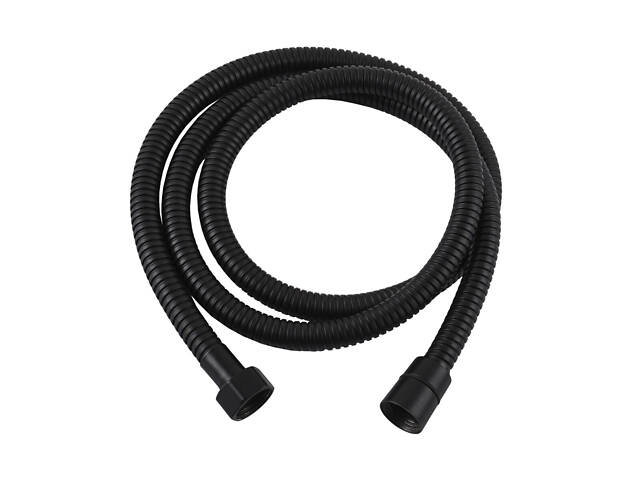 Шланг душовий Globus Lux SUS-002S-BB-150 - Фото 1