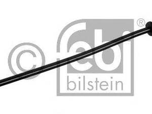 Шланг FEBI BILSTEIN 09784 на BMW 5 седан (E34)