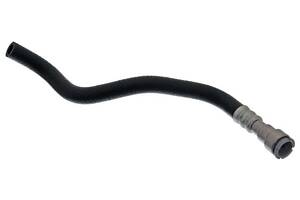 Шланг гальмівний гідравлічний BMW 3 series 1998-2007 FEBI BILSTEIN 36876 BMW 3 series