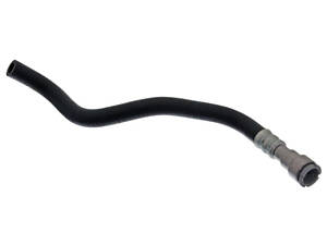 Шланг тормозной гидравлический BMW 3 series 1998-2007 FEBI BILSTEIN 36876 BMW 3 series