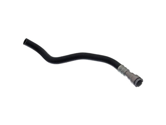 Шланг тормозной гидравлический BMW 3 series 1998-2007 FEBI BILSTEIN 36876 BMW 3 series - Фото 1