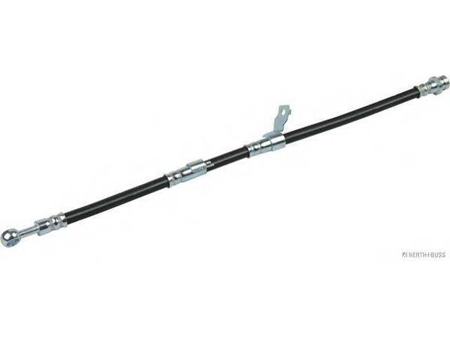Шланг гальмівний HERTH+BUSS JAKOPARTS J3700366 на KIA RONDO III (UN) - Фото 1