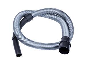 Шланг гибкий 1.5м Ø32мм VORTEX (5347613)