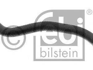 Шланг гідропідсилювача BMW 3 (E46) 97-05 (M52M54) FEBI BILSTEIN 36876 на BMW 3 седан (E46)