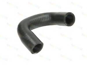 Шланг гумовий сист. охолоджен. THERMOTEC DWC051TT на CITROEN C4 II (B7)