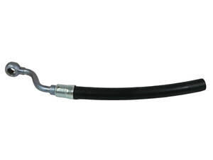 Шланг ГУР BMW 3 series 1998-2007 MEYLE 359 632 0002 BMW 3 series