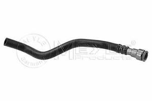 Шланг ГУР BMW 3 series 1998-2007 MEYLE 359 632 0002 BMW 3 series