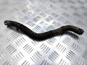 Шланг ГУР для Volvo S80 II 2013-2016 б/у