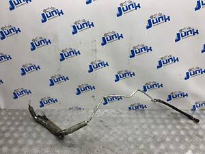 Шланг ГУР для Volvo XC90 2002-2014 б/у.