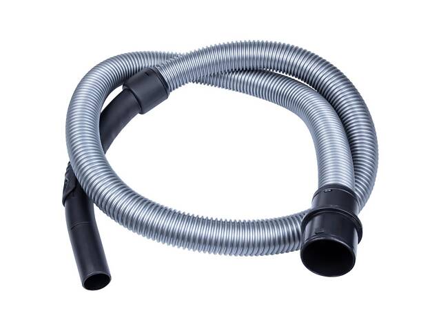 Шланг гибкий 1.5м Ø32мм VORTEX (5347613) - Фото 1