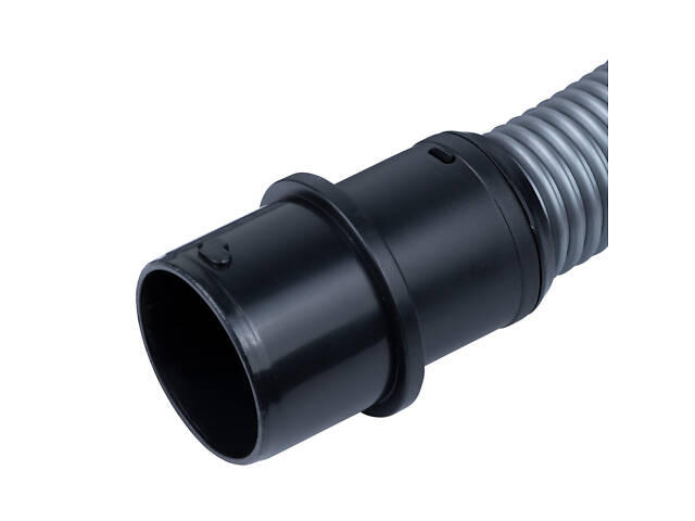 Шланг гибкий 1.5м Ø32мм VORTEX (5347613) - Фото 3