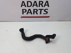Шланг клапана PCV. для Audi A3 2013-2016 (8V) (06K103213B)