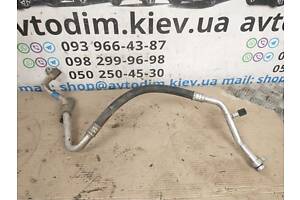 Шланг кондиционера 924805X00B Nissan Navara D40 2005-2014