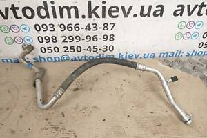 Шланг кондиционера 924805X00B Nissan Navara D40 2005-2014