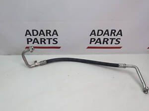 Шланг кондиционера компрессор-конденсатор для Audi A4 2016-2019 (B9) (8W0816743BP)