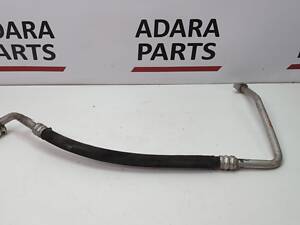 Шланг кондиционера компрессор-конденсатор для Audi A6 2019-2023 (C8) (4K0816743BF)