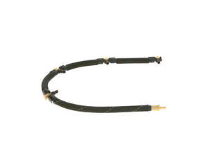 Шланг обратки Audi А1 2010-2018 BOSCH 0928402164