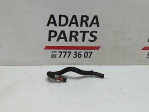 Шланг обратки масла с теплообменника акпп (коробки передач) для Subaru Outback 2015-2017 (B15) (99079AA260)