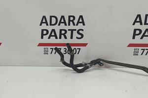Шланг охлаждения АКПП 2 для Subaru Outback 2014-2017 (45520AL05A)
