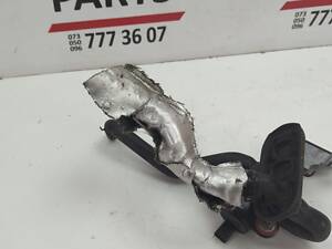 Шланг ож с быстроразъёмной муфтой для Audi A5 2018-2019 (F5(8W6)) (8W0819334F)