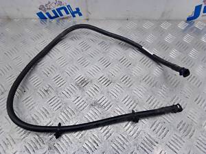 Шланг омывателя для Audi Q5 2012-2017 б/у