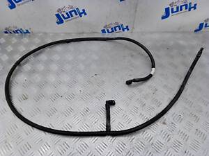 Шланг омывателя фар для Audi Q5 2012-2017 б/у