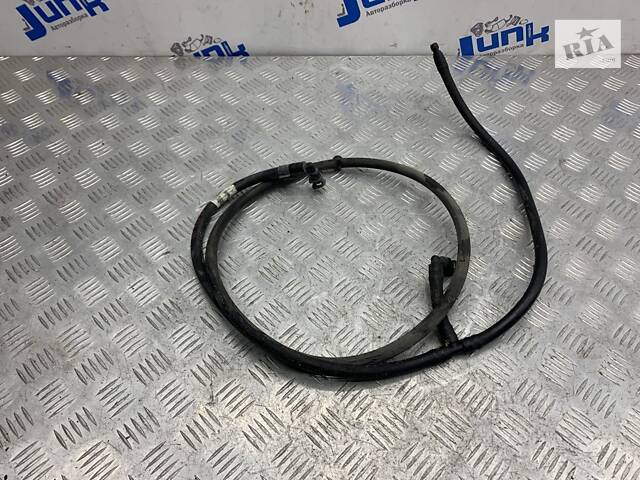 Шланг омывателя фар для Audi SQ5 2012-2017 б/у - Фото 1