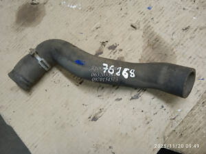 Шланг (патрубок) термостата Ford Transit 2.5 td 1985-2000 924F-6015-AB 000076267
