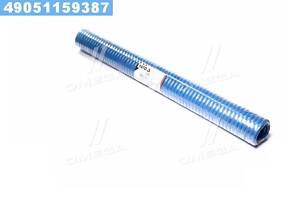 Шланг пневматический спиральный полиуретановый 8 х 12 мм 15 м(YATO )