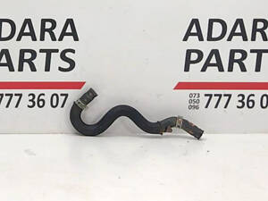 Шланг подачи антифриза на теплообменник акпп (коробки передач) для Subaru Outback 2015-2017 (B15) (99078AB520)