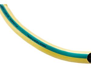 Шланг поливальний Mastertool 3/4 'x 15 м Flower (92-1040)