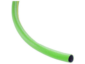 Шланг поливочный Mastertool 3/4' x 20 м Grass (92-1066)