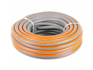 Шланг поливальний Mastertool 3/4' x 20м Murava (92-1061)