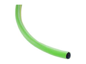 Шланг поливочный Mastertool - 3/4' x 25 м Grass