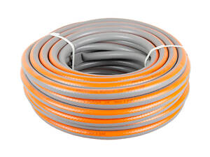 Шланг поливальний Mastertool 3/4' x 25м Murava (92-1062)