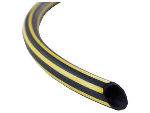 Шланг поливочный Сила - 3/4' x 30 м усадьба