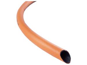 Шланг поливочный Сила 1/2' x 30 м цветник (550654)