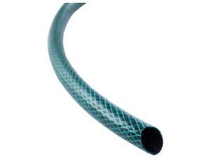 Шланг поливочный Сила 1' x 50 м комета (550613)