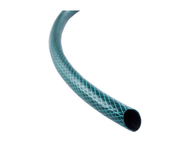 Шланг поливочный Сила 1' x 50 м комета (550613) - Фото 1