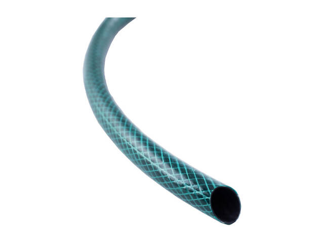 Шланг поливочный Сила 3/4' x 30 м комета (550607) - Фото 1